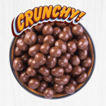NUNATURA_Listing-ChocoCrunch-300g-5