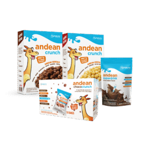 Full Flavor Bundle