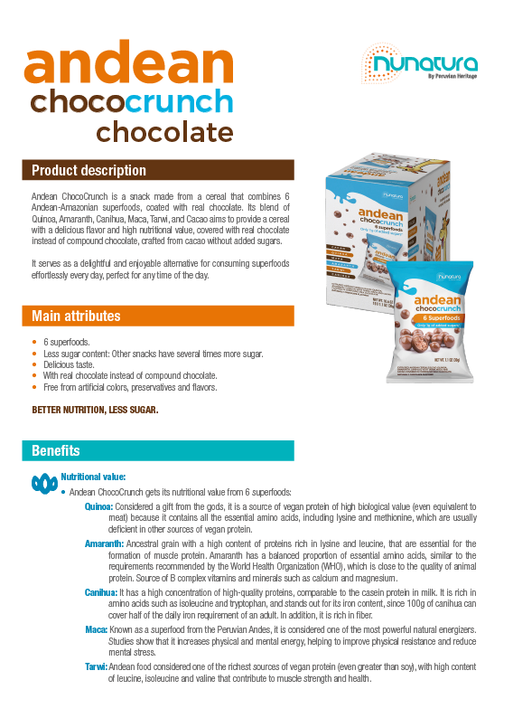 Andean Chococrunch-01