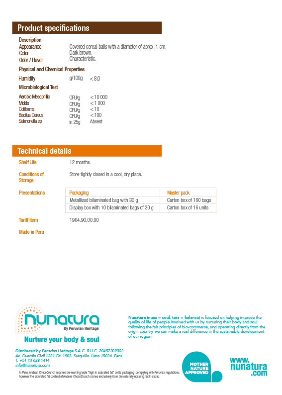 Andean Chococrunch-03