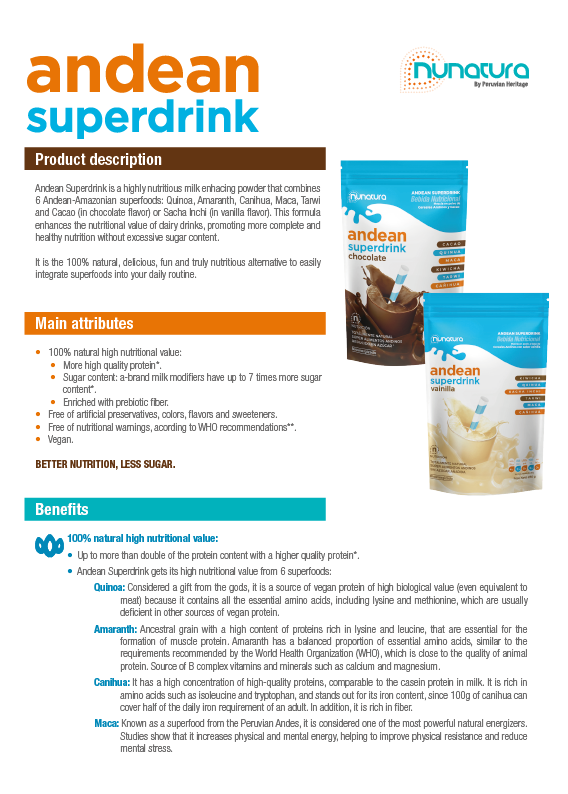 Andean superdrink-01