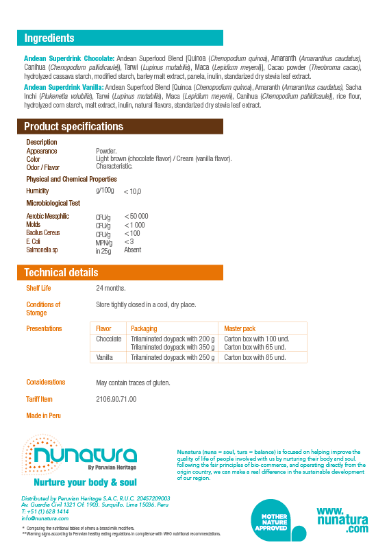 Andean superdrink-03