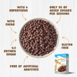 NUNATURA_Listing-Crunch-Chocolate-200g-4