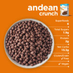 NUNATURA_Listing-Crunch-Chocolate-200g-5