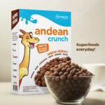NUNATURA_Listing-Crunch-Chocolate-200g-7