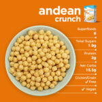 NUNATURA_Listing-Crunch-Vainilla-200g-5