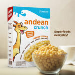 NUNATURA_Listing-Crunch-Vainilla-200g-7