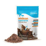 NUNATURA_Listing-Superdrink-Chocolate-1