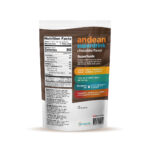 NUNATURA_Listing-Superdrink-Chocolate-2