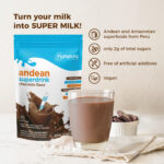 NUNATURA_Listing-Superdrink-Chocolate-4