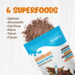 NUNATURA_Listing-Superdrink-Chocolate-5