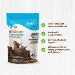 NUNATURA_Listing-Superdrink-Chocolate-6