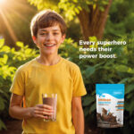 NUNATURA_Listing-Superdrink-Chocolate-7