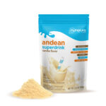 NUNATURA_Listing-Superdrink-Vainilla-1