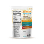 NUNATURA_Listing-Superdrink-Vainilla-2