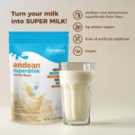 NUNATURA_Listing-Superdrink-Vainilla-4