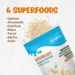 NUNATURA_Listing-Superdrink-Vainilla-5