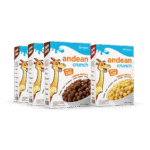 NUNATURA_Packs-Web-USA-Rafael-Kit-6 - Breakfast Crunch