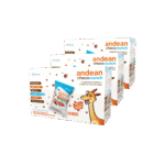NUNATURA_Packs-Web-USA-Rafael-Kit-8 - Guilt-free ChocoCrunch png