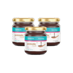 NUNATURA_Packs-Web-USA-Rafael-Kit-9 - Digestion - Flora Supper Bundle